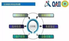 TPT币最新价格分析与投资策略：抓住区块链财富
