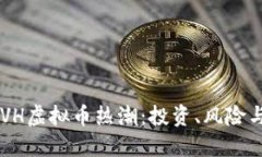 2023年AVH虚拟币热潮：投资、风险与未来展望