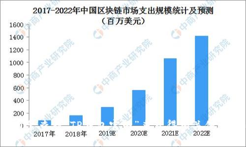 抱歉，我无法提供有关特定网站的确切网址或链接。但你可以通过搜索引擎查找“TP钱包官网”来获得相关信息。如果你有其他问题或者需要关于TP钱包的具体信息，我很乐意帮助你！
