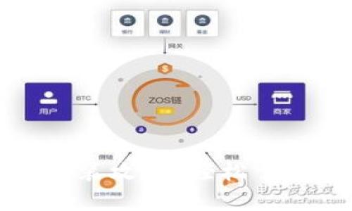 TP钱包下载与安装攻略：轻松掌握数字资产管理
