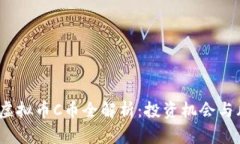 2023年虚拟币C币全解析：投