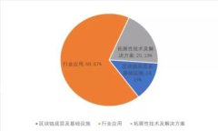 得体的乱码错误修正 JRC虚