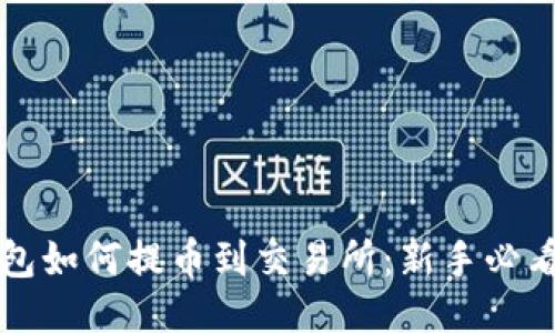 tP钱包如何提币到交易所：新手必看指南