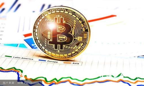 如何在TP钱包中开通USDT：新手必看详细步骤与实用技巧