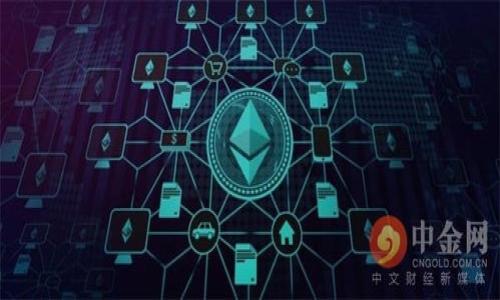 TP钱包（TokenPocket）是一款多功能的数字资产钱包，主要用于存储、管理和交易各种加密货币和区块链资产。它不仅支持以太坊（Ethereum）、比特币（Bitcoin）、EOS等主流的加密货币，还支持去中心化金融（DeFi）、非同质化代币（NFT）等多种区块链应用。以下是TP钱包的主要功能：

1. **资产管理**：支持多种加密货币及其代币，可以在一个地方查看和管理不同区块链的资产。
2. **交易支持**：允许用户方便地进行加密货币的买卖与转换，支持多种交易所连接。
3. **去中心化应用（DApp）支持**：内置浏览器，用户可以访问各种去中心化应用，进行DeFi投资、NFT交易等。
4. **安全性**：采用多重加密技术，保障用户资产的安全，用户的私钥始终保存在设备本地。
5. **用户友好的界面**：页面设计简洁易用，适合各种水平的用户使用。
6. **跨链资产转移**：部分版本提供了跨链转移功能，用户可以方便地在不同区块链之间转移资产。

总的来说，TP钱包是一款功能丰富、易于使用的数字资产管理工具，适合希望安全、便捷地管理加密资产的用户。