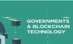 TP钱包（TokenPocket）是一款