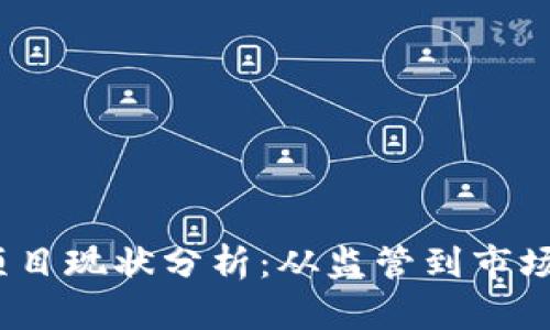2023年虚拟币项目现状分析：从监管到市场趋势的全景观察