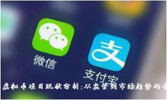 2023年虚拟币项目现状分析
