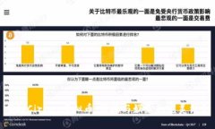 揭秘Circus虚拟币：科技与