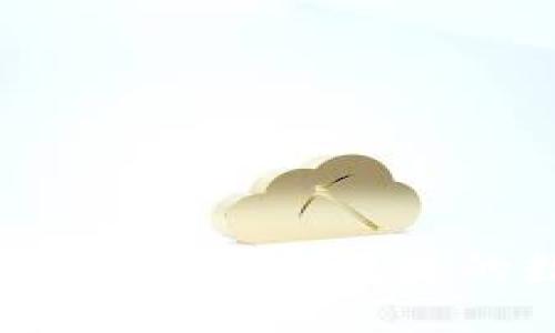 网站接入虚拟币钱包：打造更便捷的数字货币交易体验