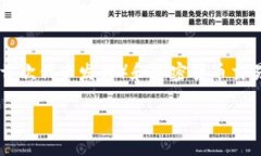 截至我最后的信息更新（