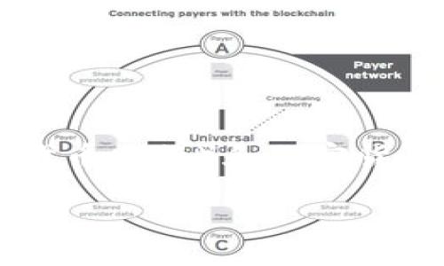 截至我最后的信息更新（2023年10月），TP钱包（TokenPocket）是一款支持多种区块链资产的钱包应用。中国对加密货币的态度相对复杂。在2017年，中国政府禁止了ICO（首次代币发行）和加密货币交易，而在此后的一段时间内也加强了对加密资产的监管。因此，虽然TP钱包在技术上可用，但在中国的合规性和法律风险可能比较高，用户在使用时需要注意当地的法律法规。

如果你想了解更多有关TP钱包的信息或其他数字资产相关的内容，可以随时提出具体问题。