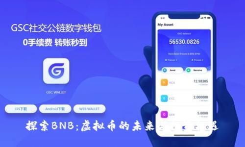 探索BNB：虚拟币的未来与投资机遇