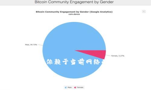 在TP钱包中，转账的最小金额会根据不同的加密货币和网络状况而有所不同。具体来说，HT（Huobi Token）的转账最小金额通常是在0.01 HT或者更高，这依赖于当前网络的拥堵程度及交易所设定的最低转账限制。但是，请注意，钱包和交易所的规定可能会随时代变，更准确的信息还需前往TP钱包的官方文档或联系客服咨询。

如果你有其他关于TP钱包或加密货币的问题，欢迎继续询问！
