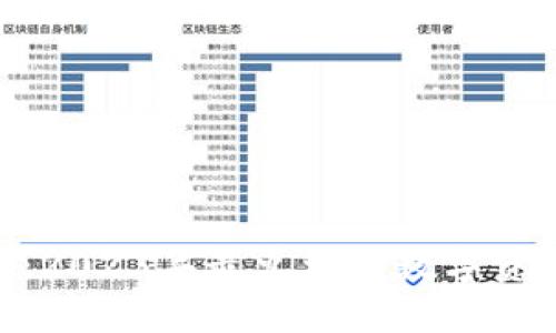 HeZ虚拟币：2023年最火爆的数字资产投资机会