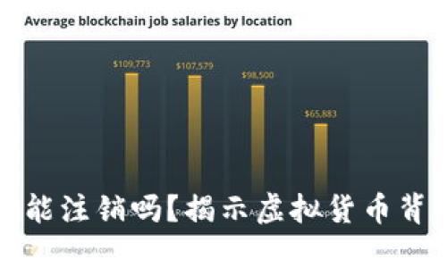 虚拟币钱包地址能注销吗？揭示虚拟货币背后的安全与选择