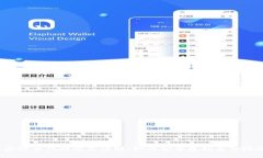 2023年虚拟币代理方式详解