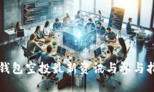 TP钱包空投最新资讯与参与指南