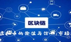 如何在2023年恢复虚拟币的