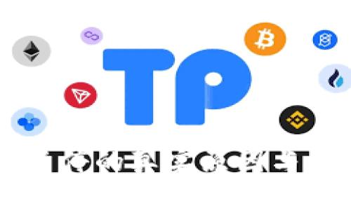 虚拟币交易暂停的真实原因与风险深度分析