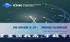 2023年虚拟币数量查询指南