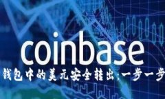 如何将TP钱包中的美元安全