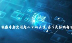 关于TP钱包和假USDT（或称