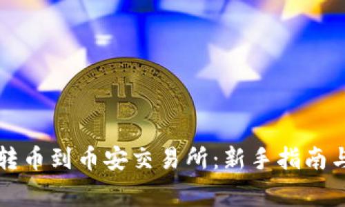 如何从TP钱包转币到币安交易所：新手指南与常见问题解答
