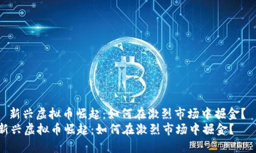 : 新兴虚拟币崛起：如何在激烈市场中掘金？  
新兴虚拟币崛起：如何在激烈市场中掘金？