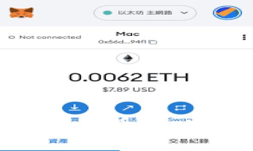 TP钱包如何轻松添加新币种：完整指南与实用技巧