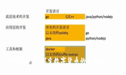 MGCE虚拟币：探索数字货币的新机遇和未来