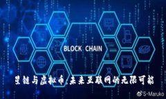 星链与虚拟币：未来互联