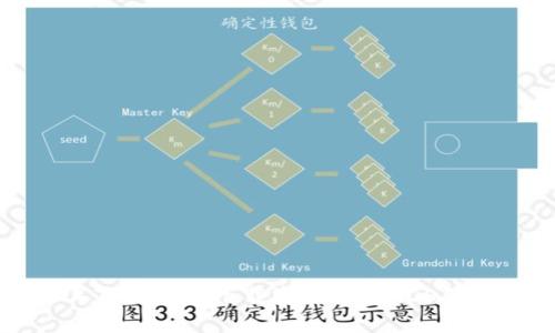 2023年TPTP官方下载安装指南：iOS用户必看！