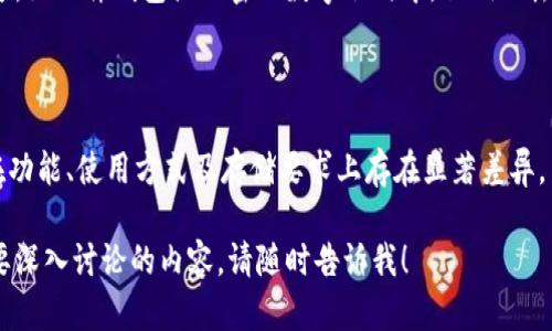 支付密码和私钥是区块链和加密货币领域中两个不同的概念，它们在功能和目的上有显著的区别。

### 支付密码与私钥的区别

1. 定义和功能
支付密码是用户在使用钱包进行交易时设定的一个安全措施。它通常是在需要确认交易时输入的数字或字母组合。支付密码的主要目的是保护用户的账户不被未经授权的访问。

私钥是与用户的加密钱包关联的一个长字符串，它用于证明用户对钱包中资产的所有权。私钥是非常敏感的信息，任何获取到私钥的人都可以完全控制该钱包及其资产。

2. 安全性
支付密码的安全性主要依赖于用户选择的强度。如果密码较简单，容易被猜测或暴力破解，可能导致账户被盗。而私钥则应该永远保留在密码保护的环境中，且绝不能泄露。

3. 使用场景
用户在交易时，例如发送或接收加密货币，需要输入支付密码来确认交易。而私钥则在创建交易签名时使用，以证明该交易是由钱包的所有者发起的。

4. 存储方式
支付密码可以选择记忆或保存在安全的应用程序中，而私钥应存储在安全的地方，如硬件钱包或加密的数字形式中。私钥的丢失会导致无法访问钱包中的资产。

### 结尾

因此，支付密码并不等同于私钥。虽然二者都是用来提升账户安全性的手段，但在功能、使用方式及存储要求上存在显著差异。用户在使用TP钱包等数字钱包时，应同时重视这两者的安全性，以防止资产损失。

希望以上信息能帮助您更好地理解这两个概念的区别！如果还有其他问题或需要深入讨论的内容，请随时告诉我！