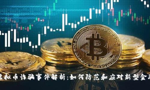 合肥虚拟币诈骗事件解析：如何防范和应对新型金融骗局