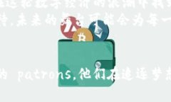 bianji虚拟币投资攻略：在