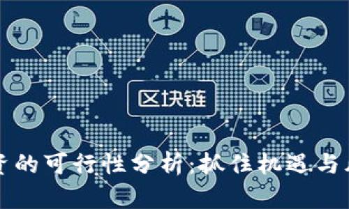 虚拟币投资的可行性分析：抓住机遇与风险的平衡
