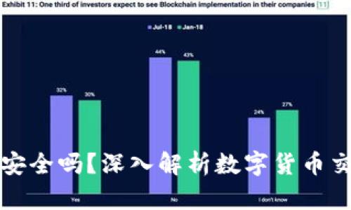 货币交易软件TP钱包安全吗？深入解析数字货币交易的风险与防范措施