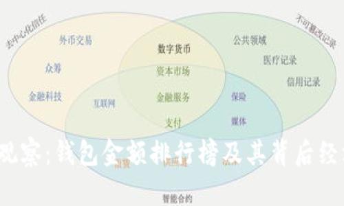 2023年TP观察：钱包金额排行榜及其背后经济趋势分析