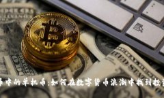 虚拟币中的单机币：如何