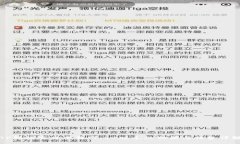 TP钱包官方下载：1.81版本