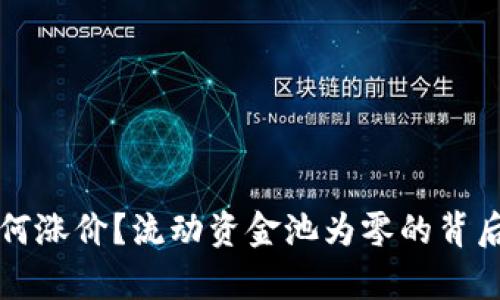 TP钱包为何涨价？流动资金池为零的背后原因解析