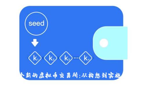 如何创建一个新的虚拟币交易所：从构想到实施的全方位指南