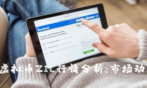 2023年10月虚拟币ZIL行情分析：市场动态与投资机会