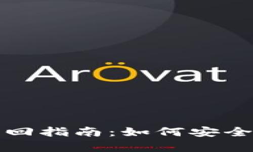 TP钱包登录密码找回指南：如何安全恢复您的数字资产