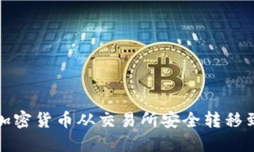 如何将加密货币从交易所安全转移到TP钱包