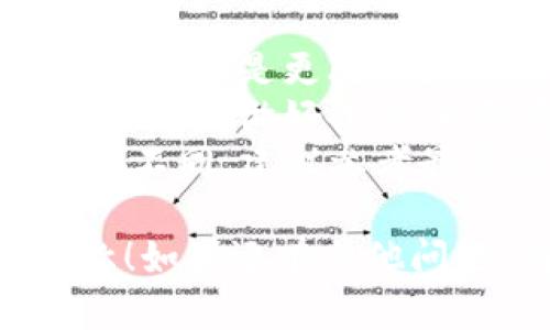 在TP钱包（TokenPocket）中，用户是可以修改钱包名称的。以下是如何进行修改的步骤：

### 修改TP钱包名称的步骤：

1. **打开TP钱包应用**：首先，确保你的手机上已下载并安装TP钱包应用。

2. **进入钱包管理界面**：在主界面，找到并点击你的钱包，通常会显示你的钱包余额和其他信息。

3. **选择“设置”或“钱包设置”**：在钱包界面，找到设置选项，一般会有一个齿轮图标或类似的按钮。

4. **修改钱包名称**：在设置界面里，找到“修改名称”或“钱包名称”选项，输入你想要的新名称，然后保存更改。

5. **确认更改**：有些版本可能会要求你确认更改，请根据提示进行操作。

### 注意事项：

- 更改钱包名称不会影响钱包的功能或资产安全，只是更改了显示名称。
- 如果你的钱包中存有较多的资产，建议在更改之前做好备份，以防意外情况出现。
- 具体步骤可能会因TP钱包版本的不同而有所不同，建议参考最新的使用说明或官方帮助文档。

希望这个信息能帮助你顺利修改TP钱包的名称！如果还有其他问题，请随时问我。