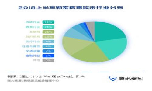 TP钱包如何显示币价？掌握这些技巧，让你轻松了解加密货币动态