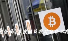 TP钱包挖矿安全吗？深度解
