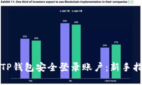 如何通过TP钱包安全登录账户：新手指南与技巧
